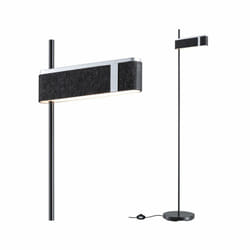 Paulmann 79988 éclairage au sol LED 20,4 W F