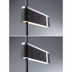 Paulmann 79988 éclairage au sol LED 20,4 W F