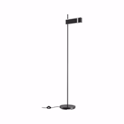 Paulmann 79988 éclairage au sol LED 20,4 W F - Vue supplémentaire 6