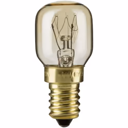 enquête Puissance= 25 W Flux lumineux total= 125 lm Couleur d'éclairage= 2200 K description La petite lampe de poire d'une pu ...