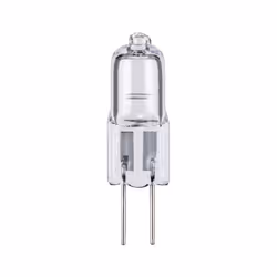 Paulmann 84398, 10 W, G4, 2000 h, 100 lm, 90, Obscurcissement