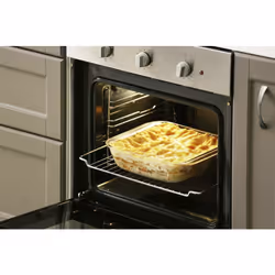 Paulmann 84400, 25 W, G9, 2000 h, 225 lm, 90, Obscurcissement