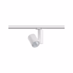 Paulmann 91347 spot d'éclairage Spot lumineux sur rail Blanc Ampoule(s) non remplaçable(s) LED 33 W F - Vue supplémentaire 4