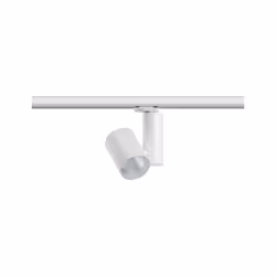 Paulmann 91350 spot d'éclairage Spot lumineux sur rail Blanc Ampoule(s) non remplaçable(s) LED 33 W F - Vue supplémentaire 4