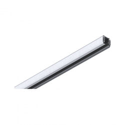 Paulmann 91352 monture légère et accessoire Section d'éclairage sur rail