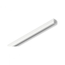 Paulmann 91355 monture légère et accessoire Section d'éclairage sur rail