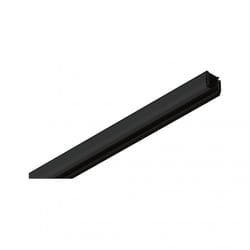 Paulmann 91356 monture légère et accessoire Section d'éclairage sur rail