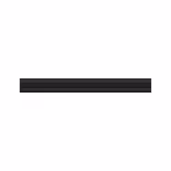 Paulmann 91357 monture légère et accessoire Section d'éclairage sur rail