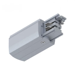 Paulmann 91358 monture légère et accessoire Alimentation électrique d'éclairage en ligne