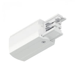 Paulmann 91360 monture légère et accessoire Alimentation électrique d'éclairage en ligne