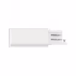Paulmann 91360 monture légère et accessoire Alimentation électrique d'éclairage en ligne