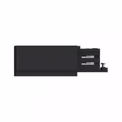 Paulmann 91362 monture légère et accessoire Alimentation électrique d'éclairage en ligne