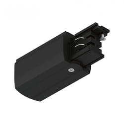 Paulmann 91363 monture légère et accessoire Alimentation électrique d'éclairage en ligne