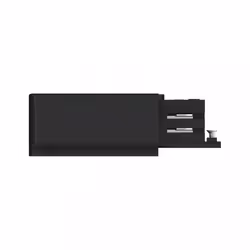 Paulmann 91363 monture légère et accessoire Alimentation électrique d'éclairage en ligne