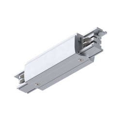 Paulmann 91364 monture légère et accessoire Connecteur pour rail