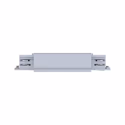 Paulmann 91364 monture légère et accessoire Connecteur pour rail
