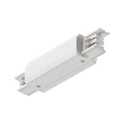 Paulmann 91365 monture légère et accessoire Connecteur pour rail