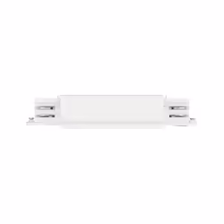 Paulmann 91365 monture légère et accessoire Connecteur pour rail