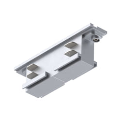 Paulmann 91367 monture légère et accessoire Connecteur pour rail