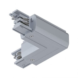 Paulmann 91371 monture légère et accessoire Connecteur pour rail