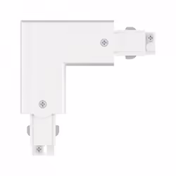 Paulmann 91372 monture légère et accessoire Connecteur pour rail