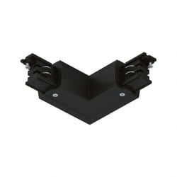 Paulmann 91374 monture légère et accessoire Connecteur pour rail