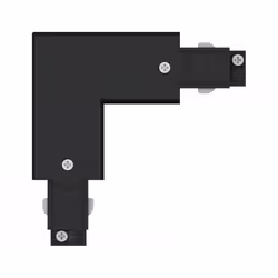 Paulmann 91374 monture légère et accessoire Connecteur pour rail