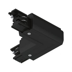 Paulmann 91375 monture légère et accessoire Connecteur pour rail