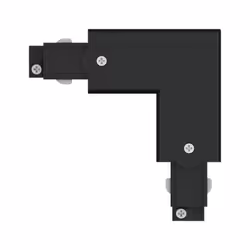 Paulmann 91375 monture légère et accessoire Connecteur pour rail