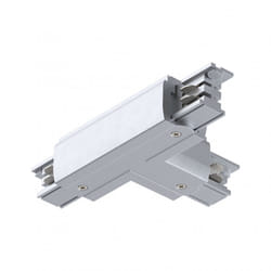 Paulmann 91377 monture légère et accessoire Connecteur pour rail