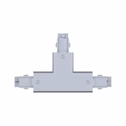 Paulmann 91377 monture légère et accessoire Connecteur pour rail
