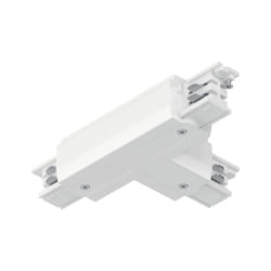 Paulmann 91378 monture légère et accessoire Connecteur pour rail