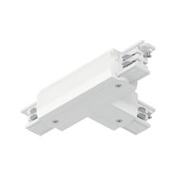Paulmann 91379 monture légère et accessoire Connecteur pour rail