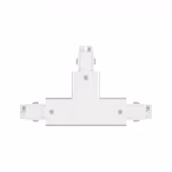 Paulmann 91379 monture légère et accessoire Connecteur pour rail