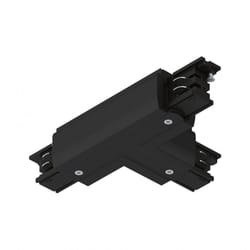Paulmann 91380 monture légère et accessoire Connecteur pour rail