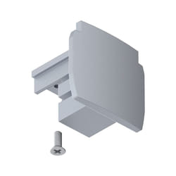 Paulmann 91382 monture légère et accessoire Capuchon d'extrémité