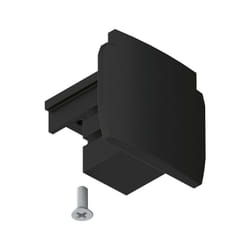 Paulmann 91384 monture légère et accessoire Capuchon d'extrémité