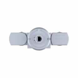 Paulmann 91385 monture légère et accessoire Adaptateur pour suspension - Vue supplémentaire 3