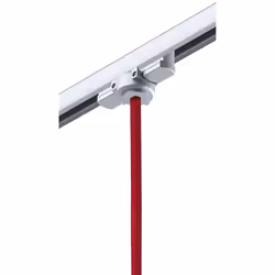 Paulmann 91385 monture légère et accessoire Adaptateur pour suspension - Vue supplémentaire 4