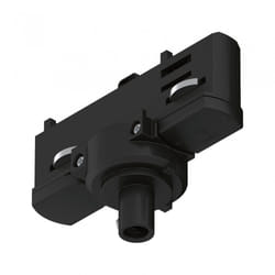 Paulmann 91387 monture légère et accessoire Adaptateur pour suspension
