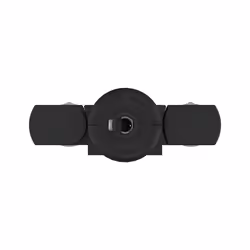 Paulmann 91387 monture légère et accessoire Adaptateur pour suspension
