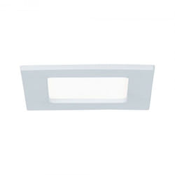 Paulmann 920.64 Carré Secteur