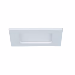 Paulmann 920.64 Carré Secteur