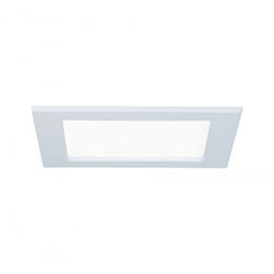 Paulmann 920.65 Carré Secteur