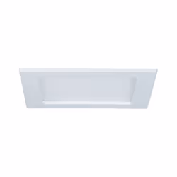 Paulmann 920.65 Carré Secteur