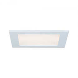 Paulmann 920.68 Carré Secteur