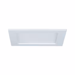 Paulmann 920.68 Carré Secteur