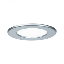 Paulmann 920.70 Rond Secteur