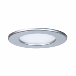 Paulmann 920.70 Rond Secteur