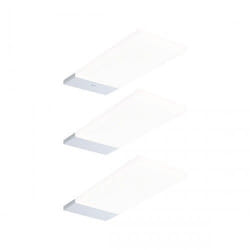 Paulmann 92122 luminaire sous meuble LED 8,5 W